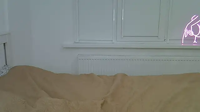 mirilada555