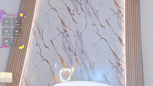 samanthaecheverry1