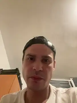UEduardo34y