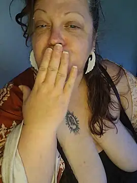 ticklesquirt
