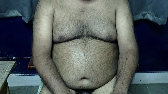 hairysubcub_70