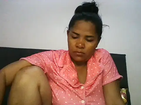 aleixane