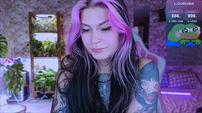 jelya_sg webcam