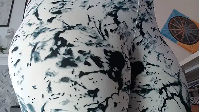 AuroraWillows