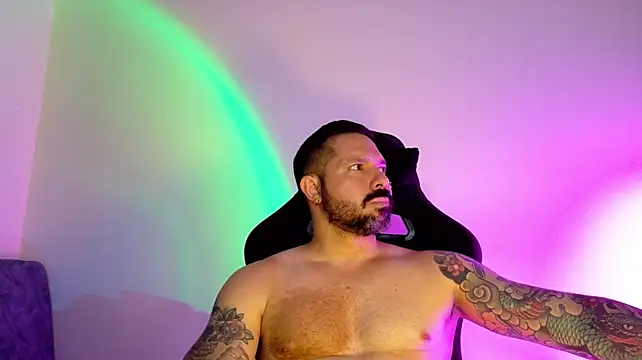 Pierre_Vidal