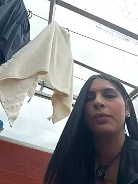charlotte_stevenss_ webcam