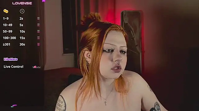 bitchofsun_
