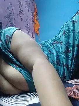 Seema_99