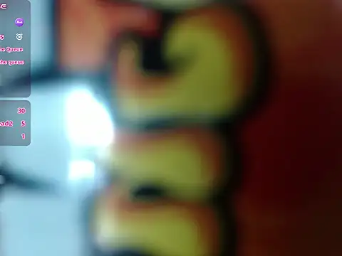 bella_latina_