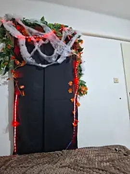 Nika_aa