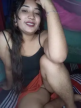 Nusrat-90