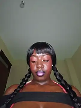 sweet_jade123 live cam preview