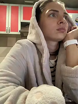 SeducingYoghourt webcam