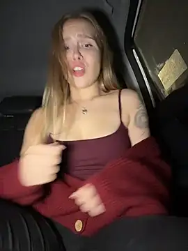 Liza_risky