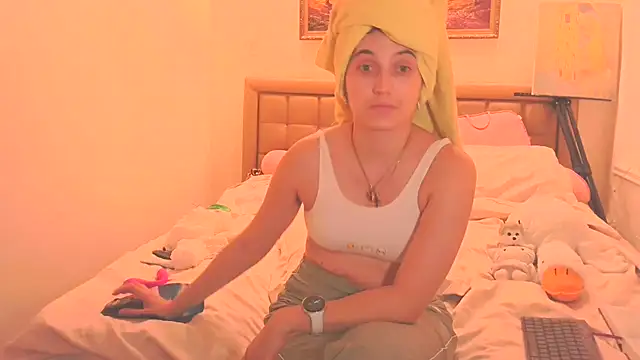 Iren