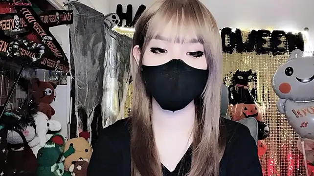 Tieu-May