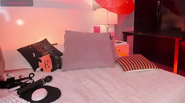 Emily_robertss1