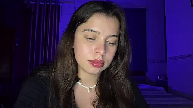 KayleneLoukanis