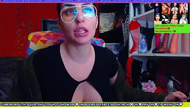cuminmenowbbyx
