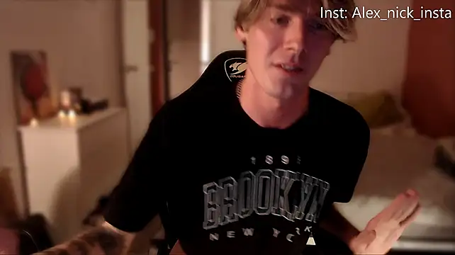 Alex_Nick_