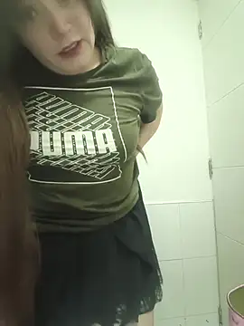 ALISA_DI
