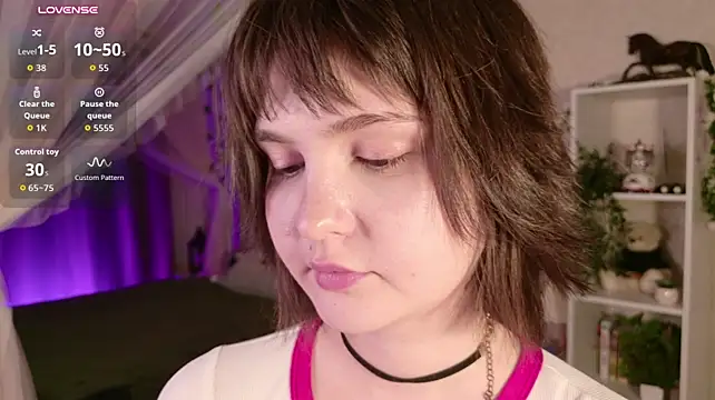 LeraKit