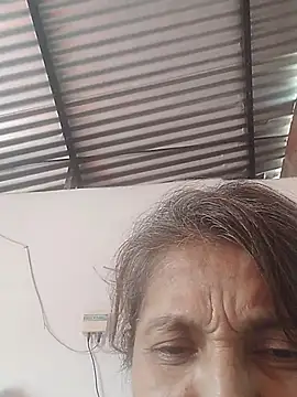 soltrinidad