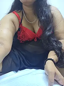 Mallu_anu369