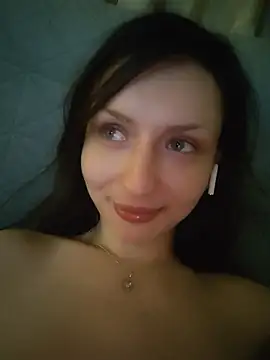 NaughtYHomemadE