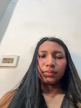 Barbiebrunette_
