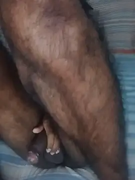 pasisix