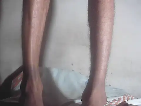 AlbertBigCock