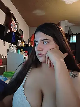 Carandrew