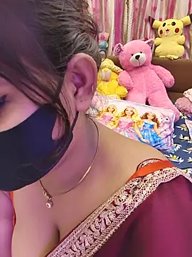 Divya_girl