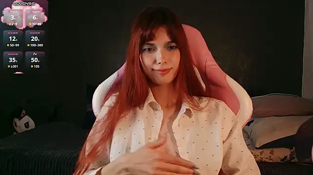 KudeMeows