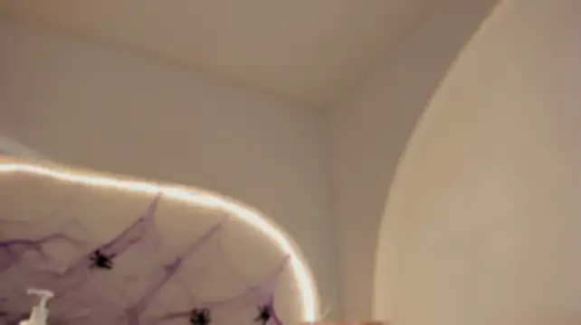 katiepeach_