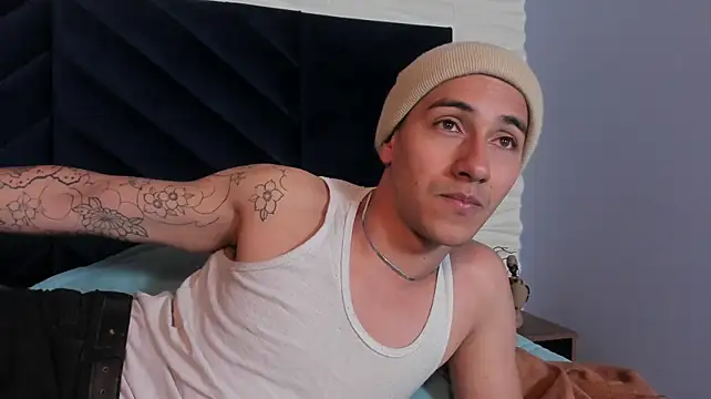Andy_Joy_