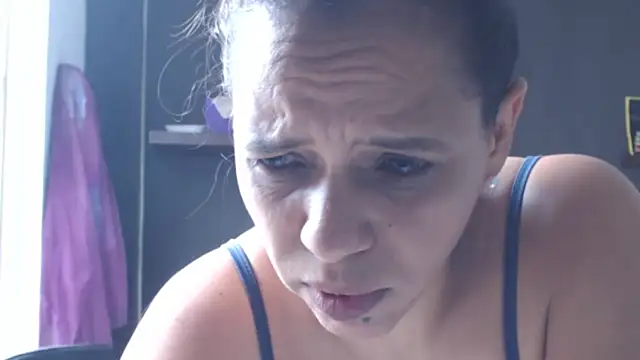 SusanLeroy