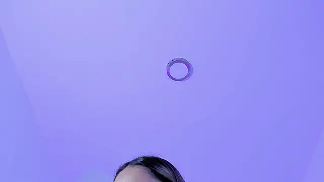 PandoraRider live cam on StripChat