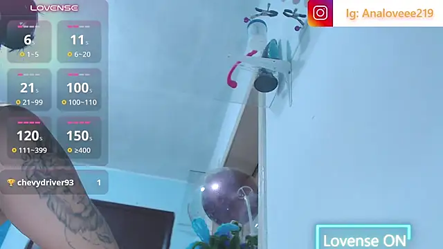 ana_studio