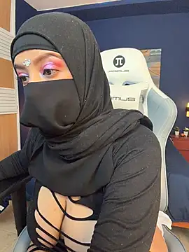 hana_falak