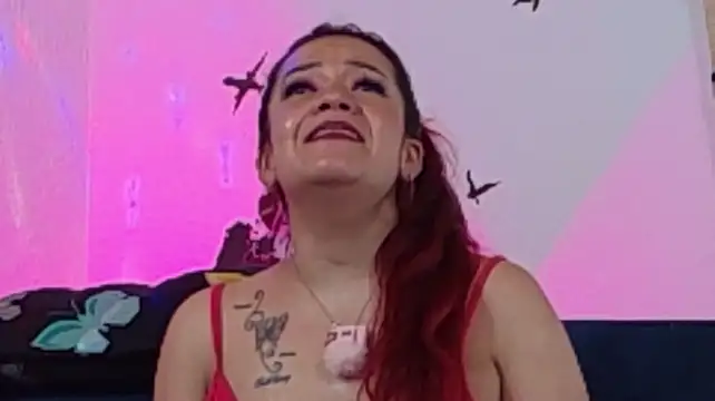 keila_j