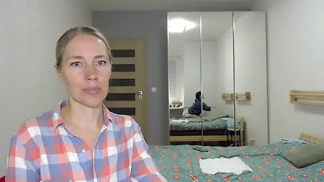 Pepper_mur live cam on StripChat