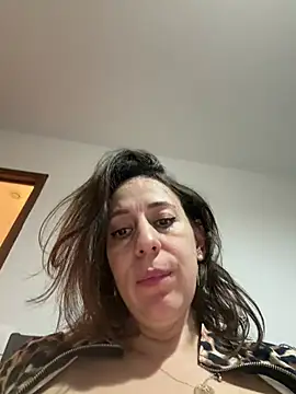 Renattasweetboobs