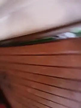 Charly_BC_Dirty