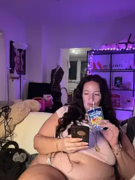 fallen_angel_mia