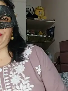 BhabhiPooja69