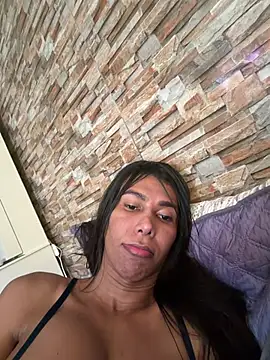 Ebonyxprincess_