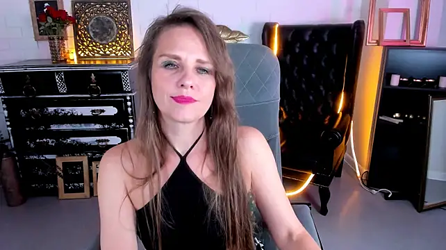 EmiliaBedy