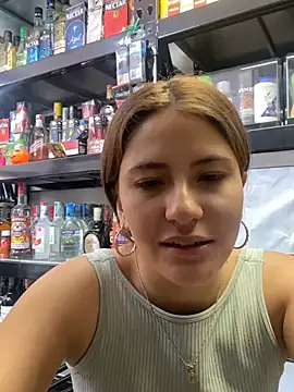Andrea_19blonde